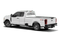 2027 Ford Super Duty F-250 F-250® XL