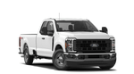 2027 Ford Super Duty F-250 F-250® XL