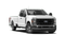 2027 Ford Super Duty F-250 F-250® XL
