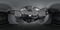 2027 Ford Super Duty F-250 F-250® XL