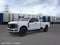 2026 Ford Super Duty F-250 F-250® XL