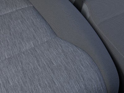 2026 Ford Super Duty F-250 F-250® XL