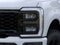 2026 Ford Super Duty F-250 F-250® XL