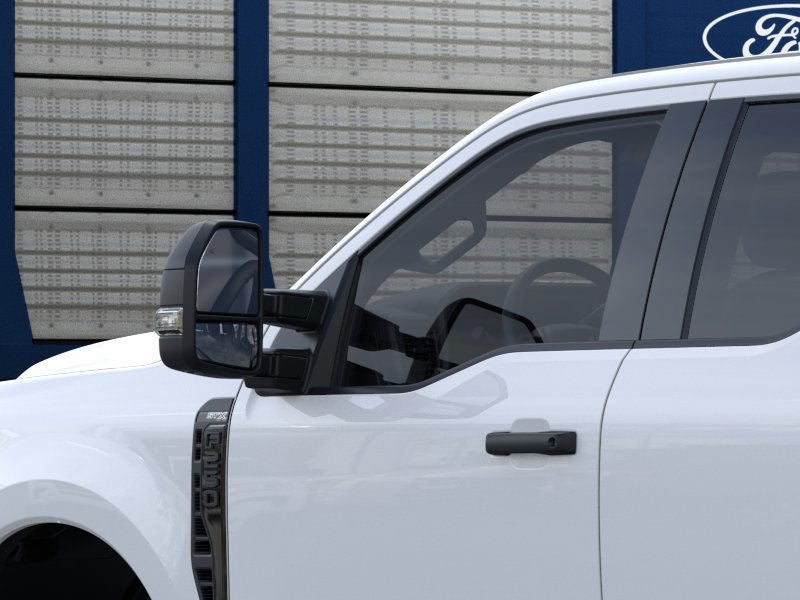 2026 Ford Super Duty F-250 F-250® XL