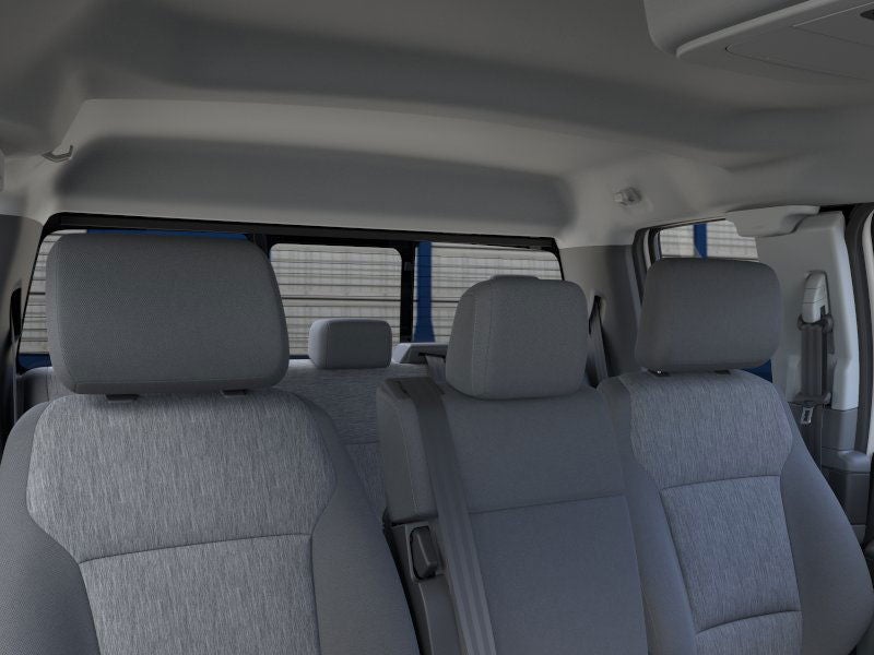 2026 Ford Super Duty F-250 F-250® XL