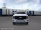 2026 Ford Super Duty F-250 F-250® XL