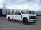 2026 Ford Super Duty F-250 F-250® XL