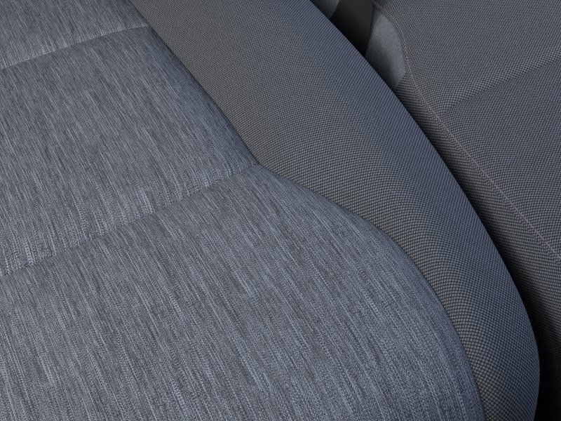 2026 Ford Super Duty F-250 F-250® XL