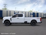 2026 Ford Super Duty F-250 F-250® XL