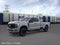 2026 Ford Super Duty F-250 F-250® XL