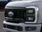 2026 Ford Super Duty F-250 F-250® XL