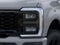 2026 Ford Super Duty F-250 F-250® XL