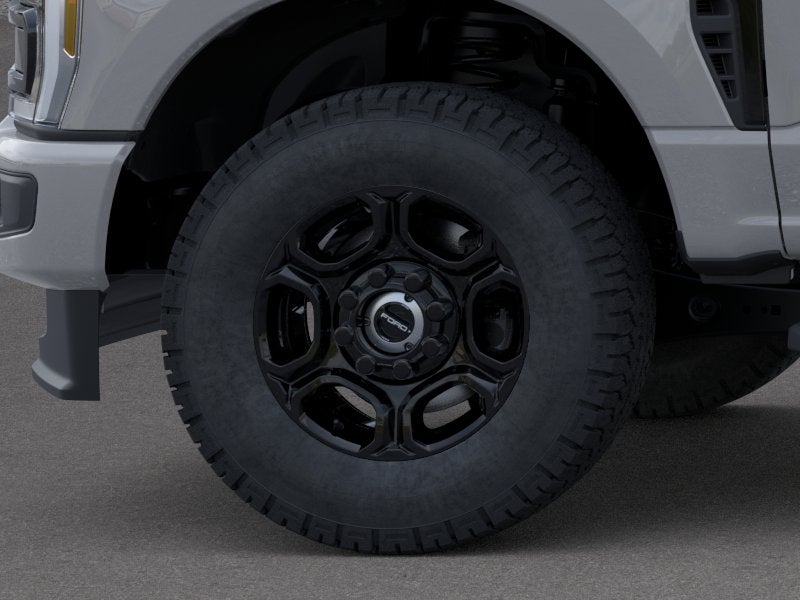 2026 Ford Super Duty F-250 F-250® XL