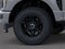 2026 Ford Super Duty F-250 F-250® XL