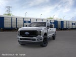 2026 Ford Super Duty F-250 F-250® XL