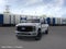 2026 Ford Super Duty F-250 F-250® XL