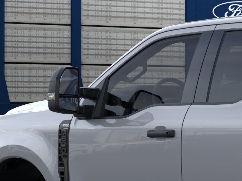 2026 Ford Super Duty F-250 F-250® XL