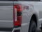 2026 Ford Super Duty F-250 F-250® XL