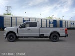 2026 Ford Super Duty F-250 F-250® XL