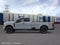 2026 Ford Super Duty F-250 F-250® XL