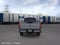 2026 Ford Super Duty F-250 F-250® XL