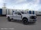 2026 Ford Super Duty F-250 F-250® XL
