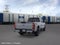 2026 Ford Super Duty F-250 F-250® XL