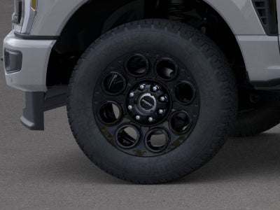 2026 Ford Super Duty F-250 F-250® Lariat®