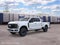 2026 Ford Super Duty F-250 F-250® Platinum®
