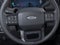 2026 Ford Super Duty F-250 F-250® Platinum®