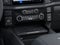 2026 Ford Super Duty F-250 F-250® Platinum®