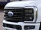 2026 Ford Super Duty F-250 F-250® Platinum®