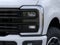 2026 Ford Super Duty F-250 F-250® Platinum®