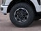 2026 Ford Super Duty F-250 F-250® Platinum®