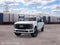 2026 Ford Super Duty F-250 F-250® Platinum®