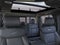 2026 Ford Super Duty F-250 F-250® Platinum®
