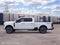 2026 Ford Super Duty F-250 F-250® Platinum®