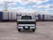 2026 Ford Super Duty F-250 F-250® Platinum®
