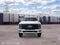 2026 Ford Super Duty F-250 F-250® Platinum®