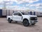 2026 Ford Super Duty F-250 F-250® Platinum®