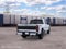 2026 Ford Super Duty F-250 F-250® Platinum®