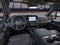 2026 Ford Super Duty F-250 F-250® Platinum®