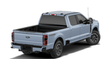 2027 Ford Super Duty F-250 F-250® Lariat®