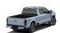 2027 Ford Super Duty F-250 F-250® Lariat®