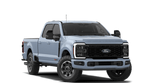 2027 Ford Super Duty F-250 F-250® Lariat®