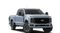 2027 Ford Super Duty F-250 F-250® Lariat®