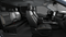 2027 Ford Super Duty F-250 F-250® Lariat®