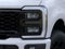 2026 Ford Super Duty F-250 F-250® Lariat®