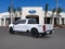 2026 Ford Super Duty F-250 F-250® Lariat®