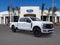 2026 Ford Super Duty F-250 F-250® Lariat®